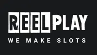 ReelPlay